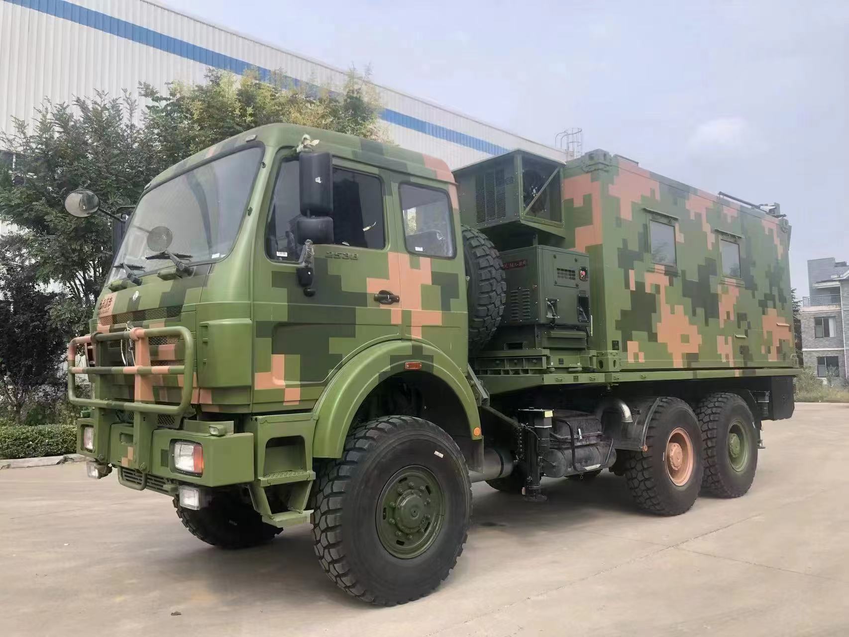 滁州 护坡变形迷彩漆,围墙迷彩漆施工